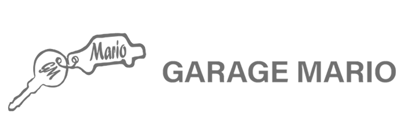 Brand Logo