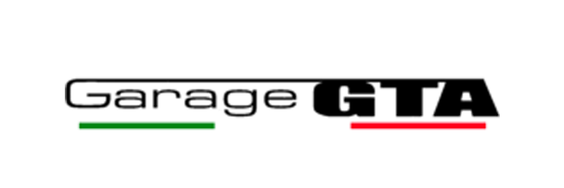 Brand Logo