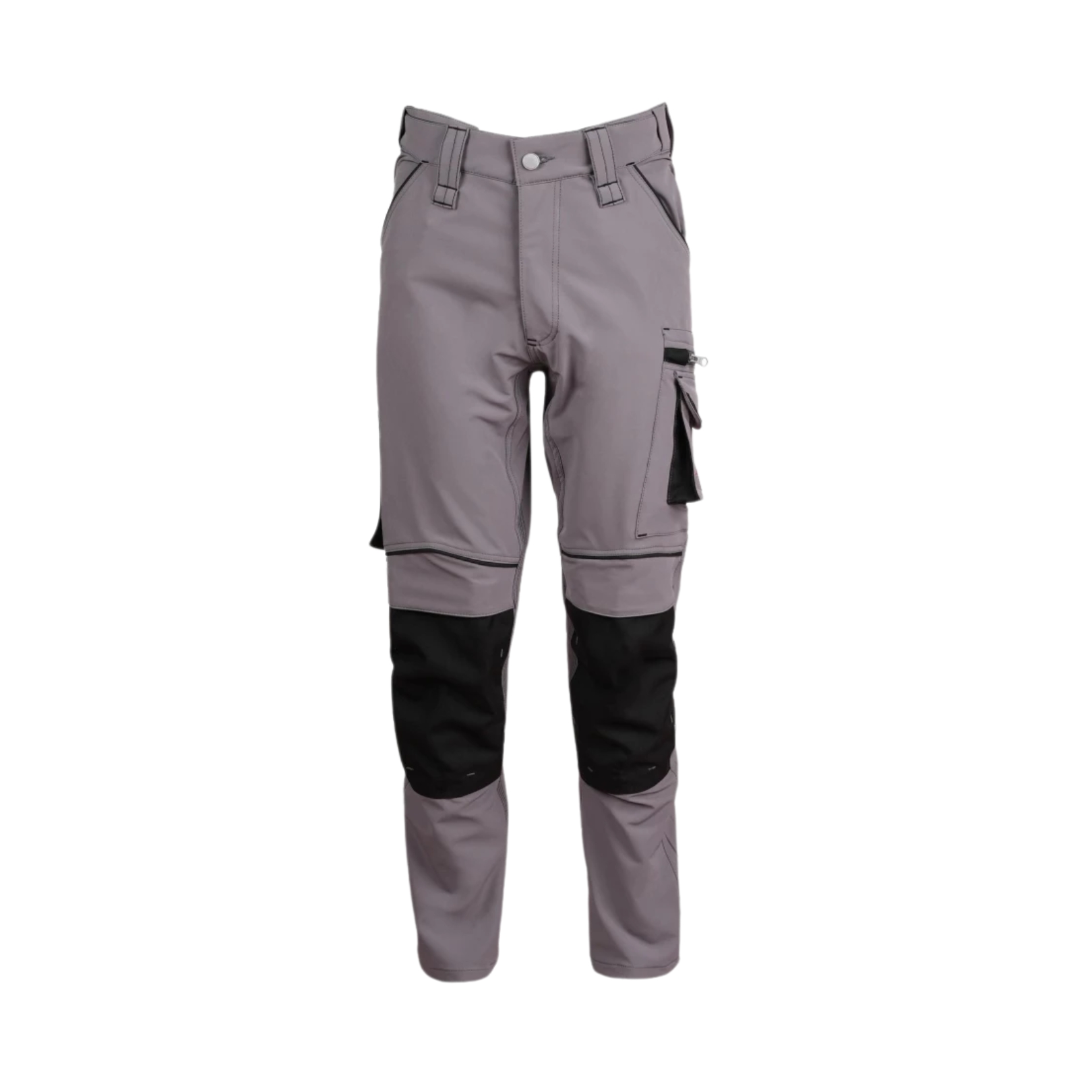Ultra-Stretch-Arbeitshose Standard