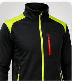 Textildruck