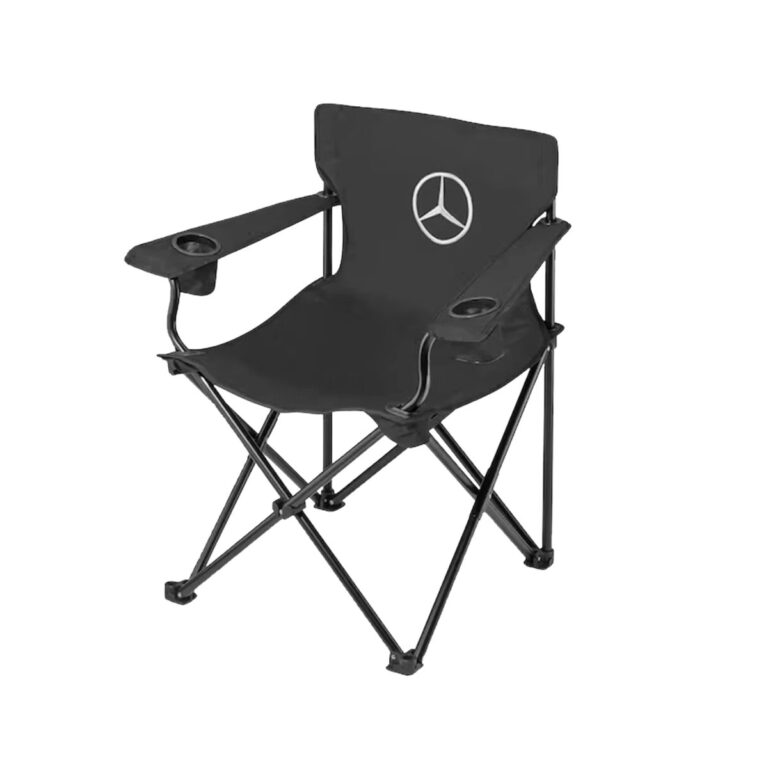 Chaises personnalisées