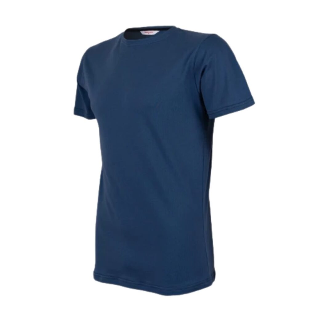 Stretch-Arbeitshose – schwarz/grau-Effekt – 7