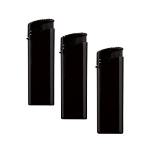 Briquets personnalisés