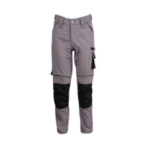 Ultra-Stretch-Arbeitshose Standard