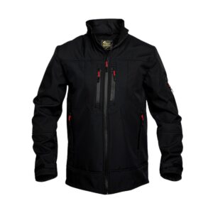 Arbeitsjacke Herren