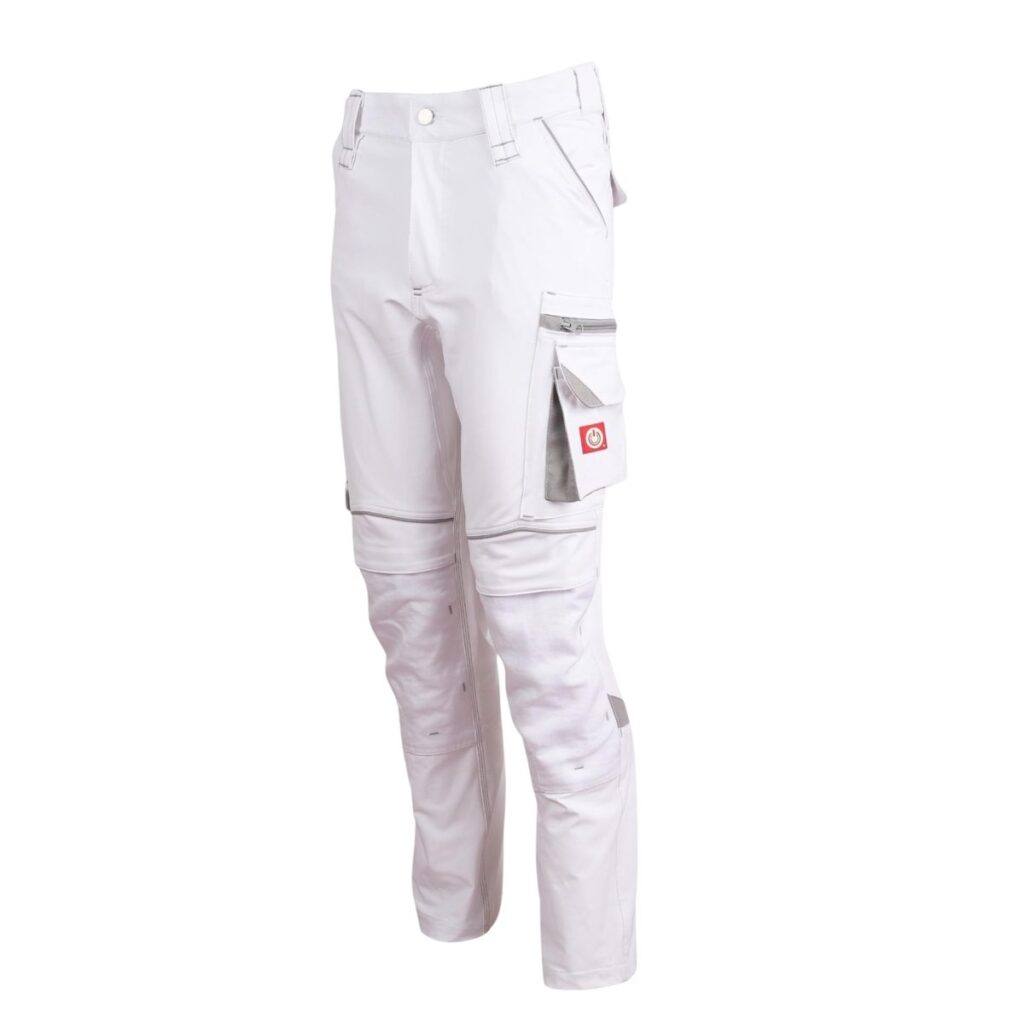 Ultra-Stretch-Arbeitshose Standard – 5