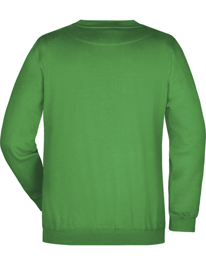 Sweat Shirt – 4