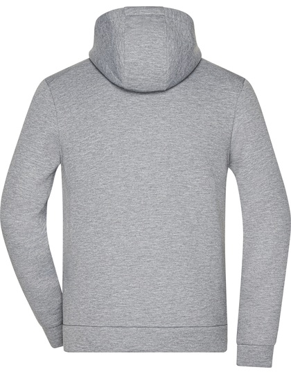 Jacket – 2