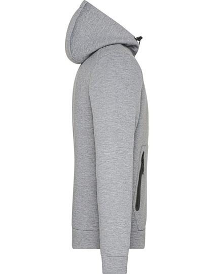 Jacket – 4