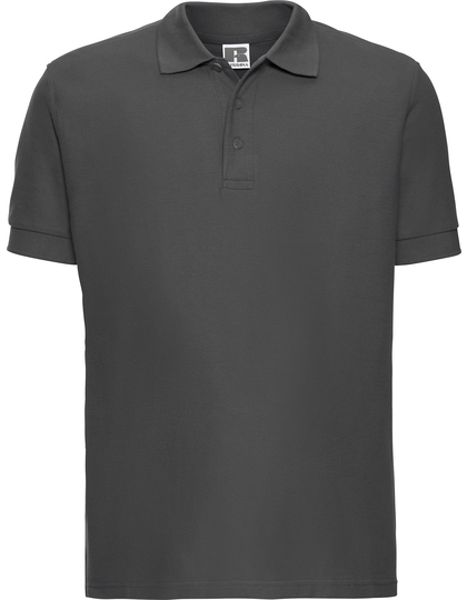 Polo T-Shirt