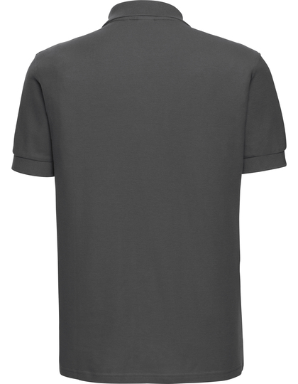 Polo T-Shirt – 2