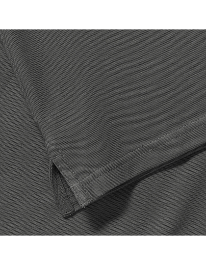 Polo T-Shirt – 4