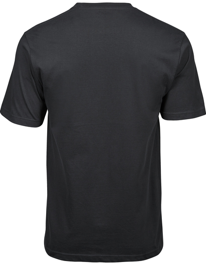 T-Shirt – 2