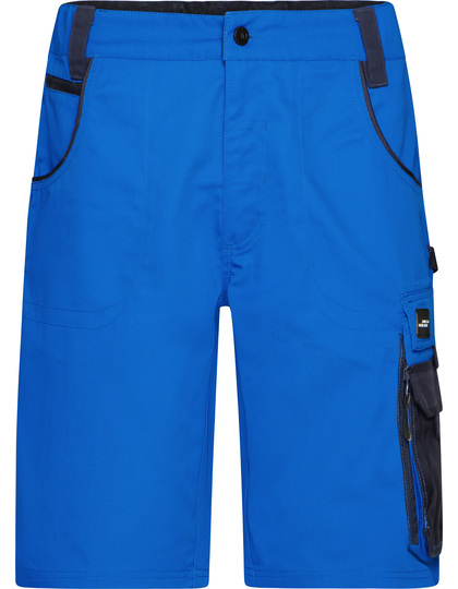 Workwear Bermudas -STRONG- – 3