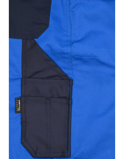 Workwear Bermudas -STRONG- – 7