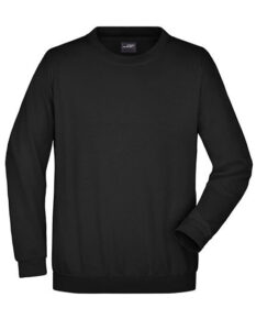 Sweat Shirt