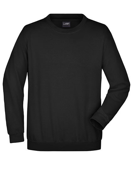 Sweat Shirt