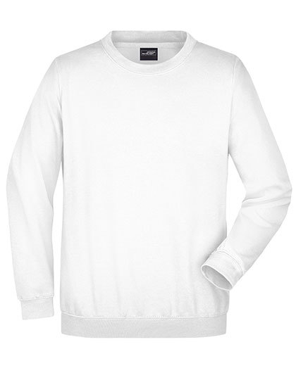 Sweat Shirt – 2