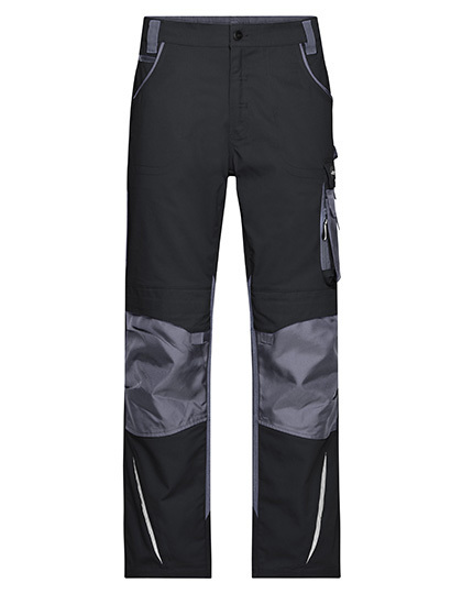 Workwear Pants – STRONG – – 2