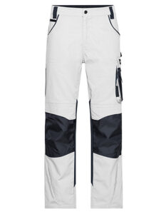 Workwear Pants – STRONG –
