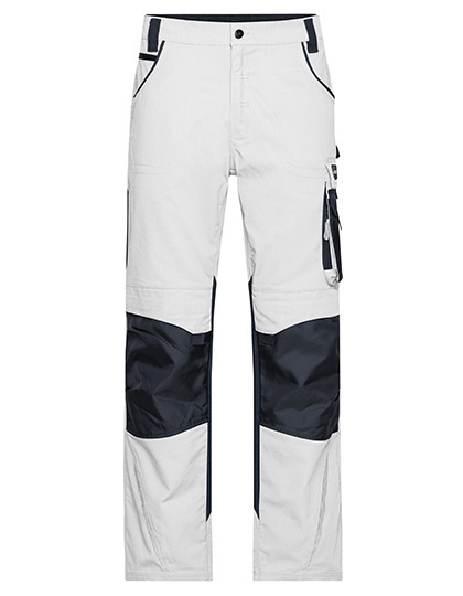 Workwear Pants - STRONG -