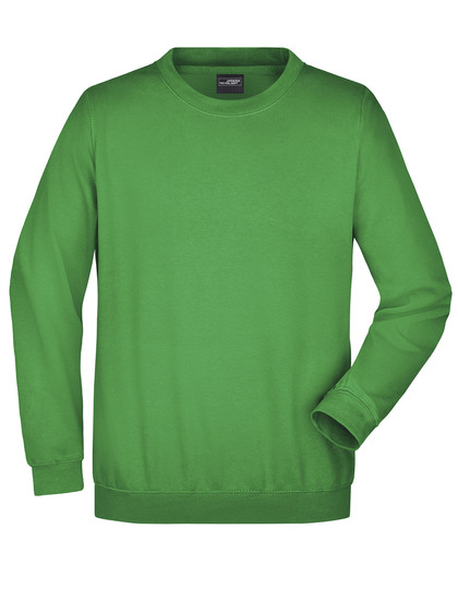 Sweat Shirt – 3