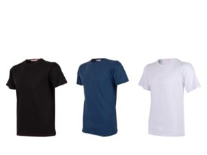 T-Shirt & Polo