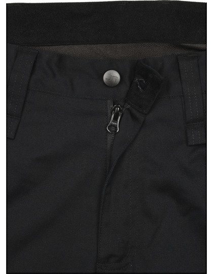 Workwear Stretch-Pants Slim Line – 7