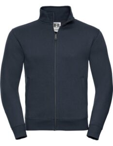 Authentic Sweat Jacket
