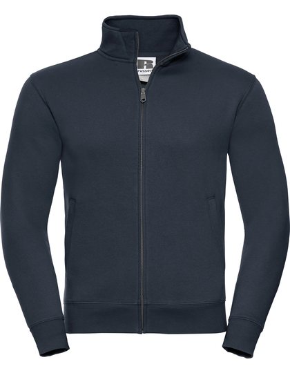 Authentic Sweat Jacket
