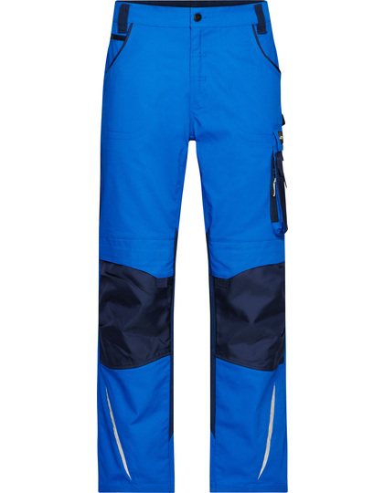 Workwear Pants – STRONG – – 4