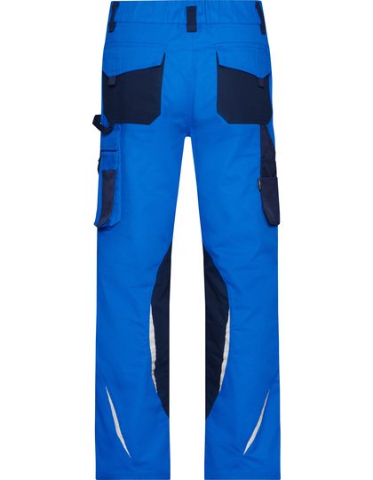 Workwear Pants – STRONG – – 5
