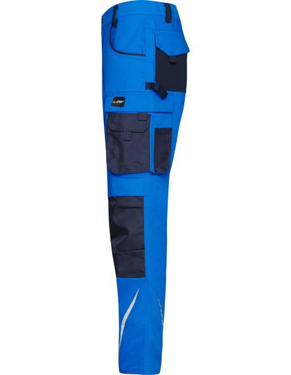 Workwear Pants – STRONG – – 6
