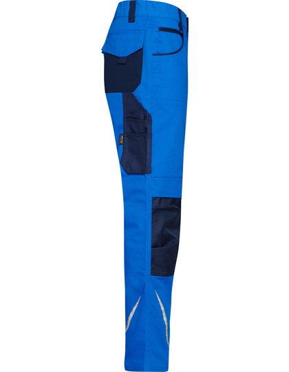 Workwear Pants – STRONG – – 7