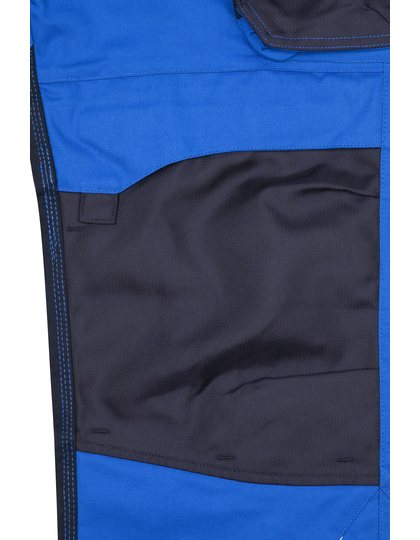Workwear Pants – STRONG – – 8