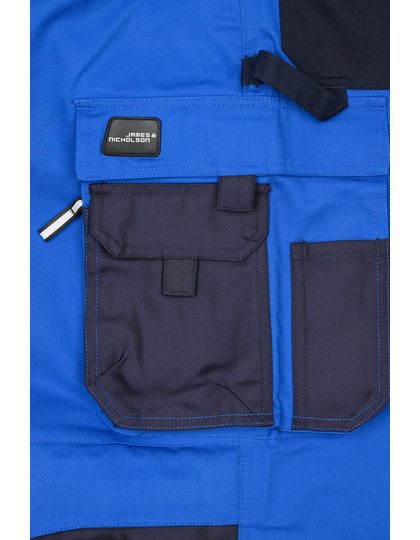 Workwear Pants – STRONG – – 9